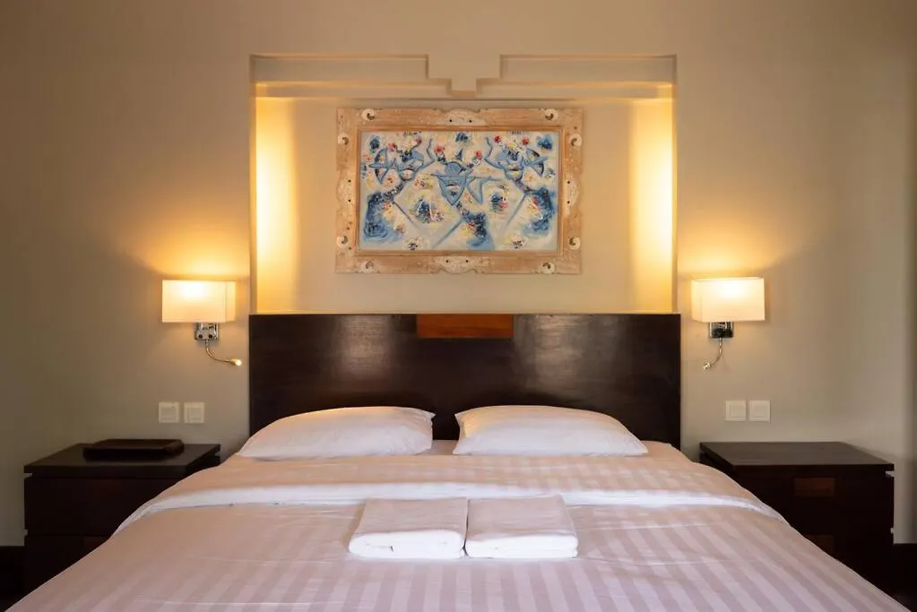 Balinese Stile Villa Nusa Dua  Nusa Dua (Bali)