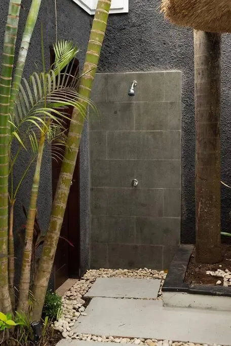 Balinese Stile Villa Nusa Dua  Nusa Dua (Bali)